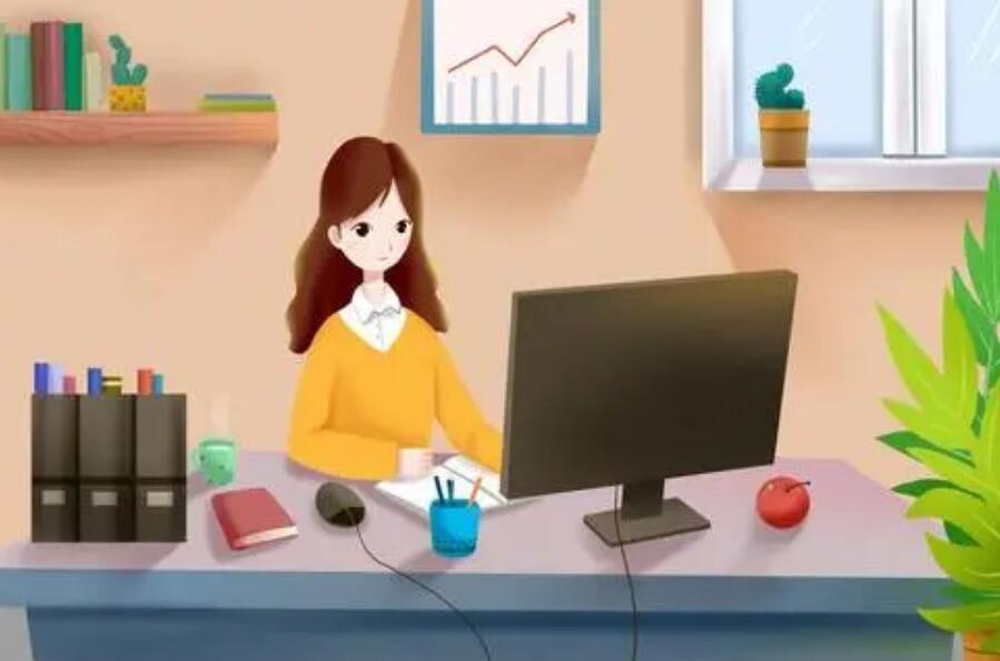 临淄成考